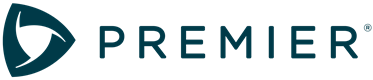 Premier